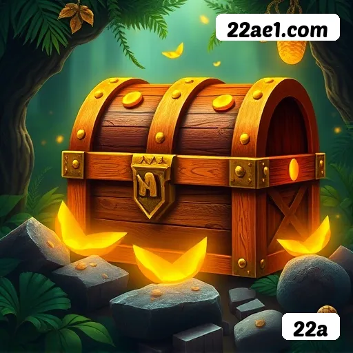 22a - App Compatibility