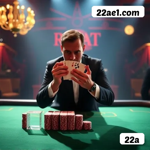22a Belo Horizonte - Reivindique Bonus