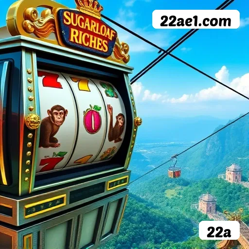 22a - Customer Support