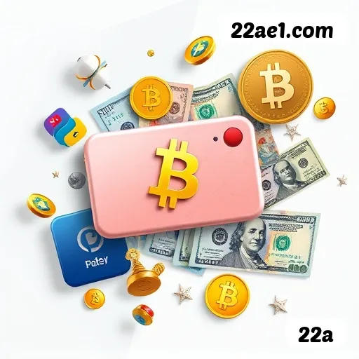 22a - App Performance