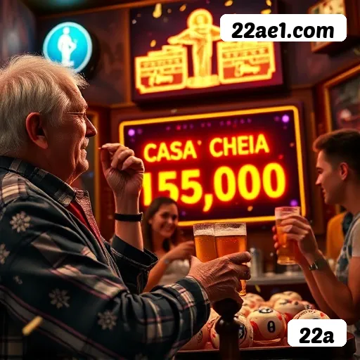 22a Fortaleza - Reviews