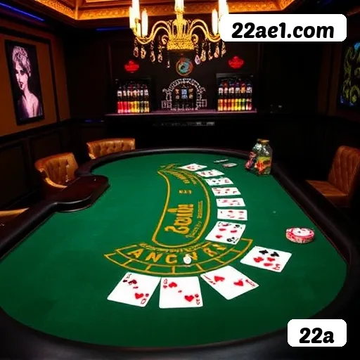 22a - App Features
