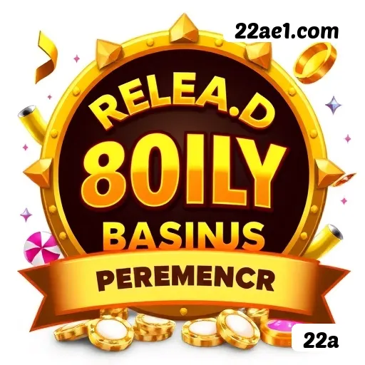 22a - App Security