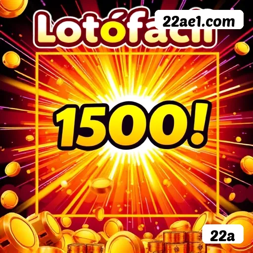 Distribuição de RTP em Jogos de Slot Certificados - Análise de 10.000+ Jogos